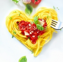 Heart_Shaped_Spaghetti_2.jpg