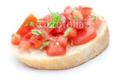 Appetizer_Bruschetta_2.jpg