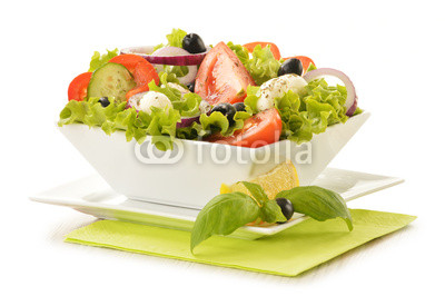 Composition_with_vegetable_salad_bowl_2.jpg