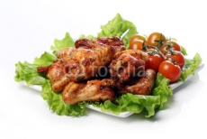 Delicious_fried_chicken_on_the_plate_2.jpg