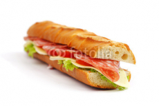 Long_sandwich_with__salami_tomatoes_isolated_on_white_2.jpg